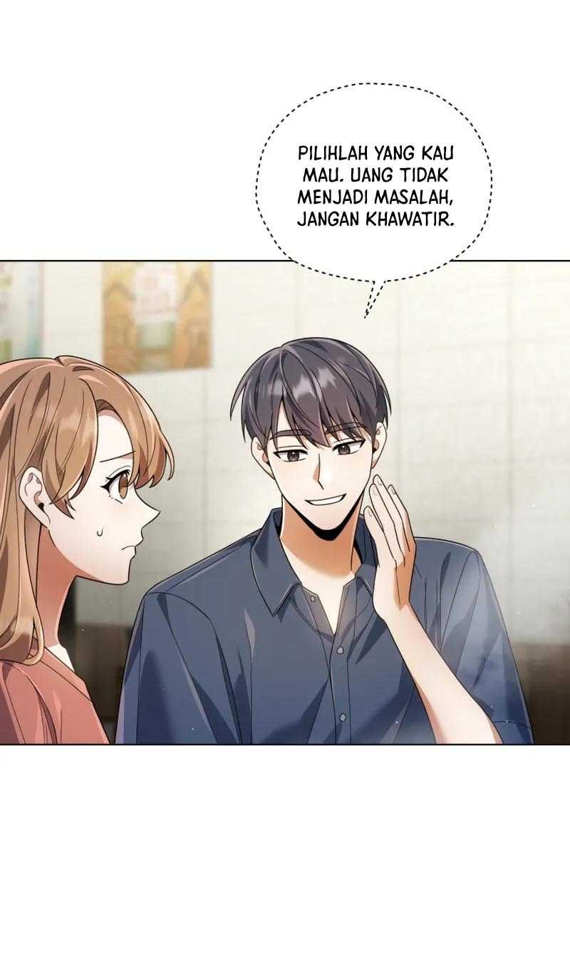 I’ll Make You a Superstar Chapter 16 Gambar 11