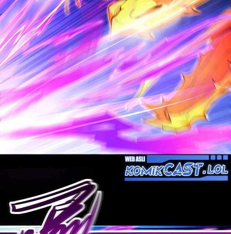 God of Martial Arts Chapter 565 Gambar 17