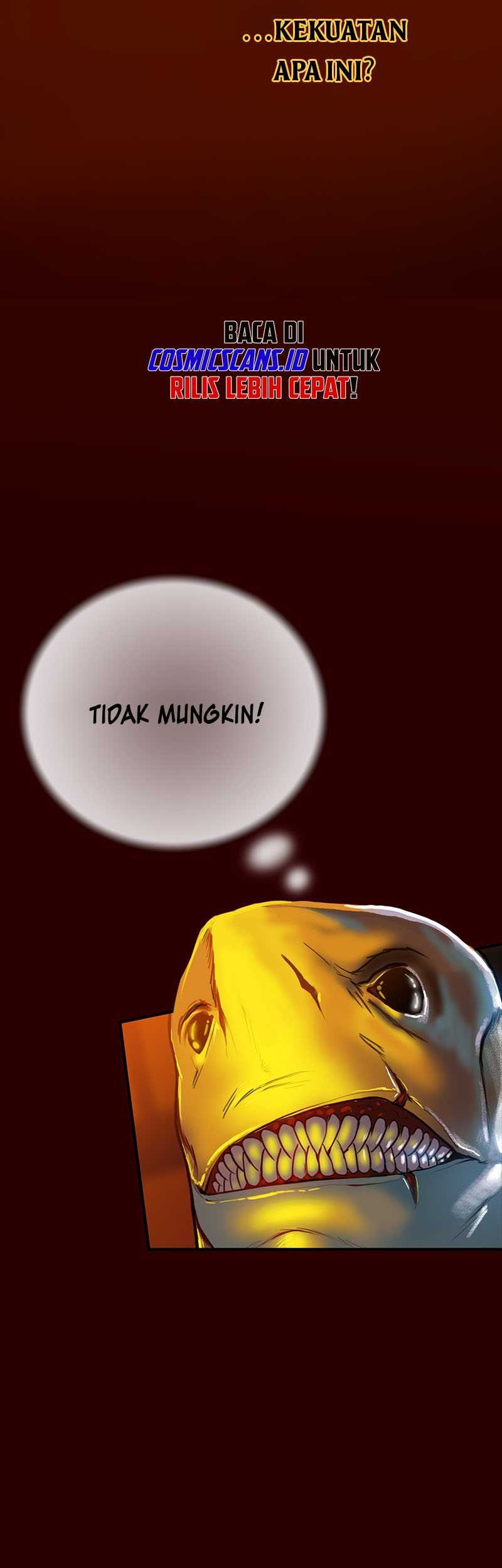 Ordeal Chapter 09 Gambar 28