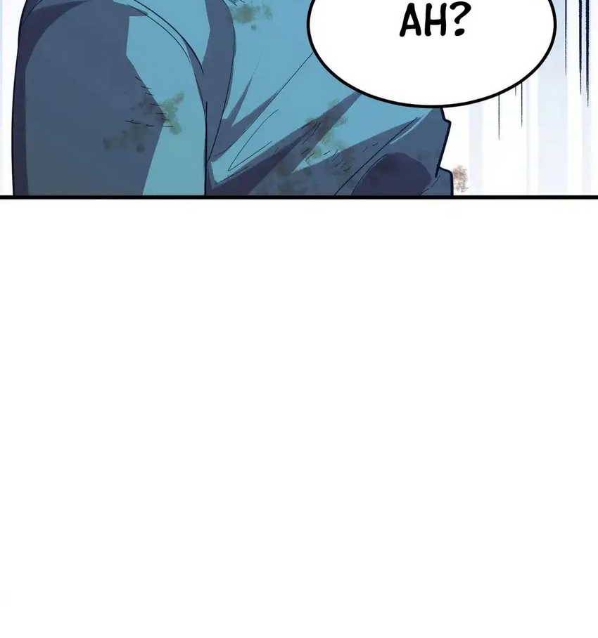 Apex Future Martial Arts Chapter 100 Gambar 47