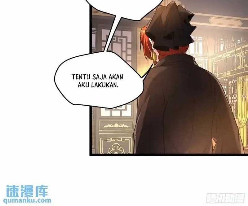 Celebrating The Remaining Life Chapter 82 Gambar 18