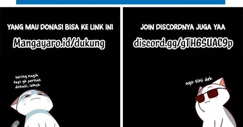 Celebrating The Remaining Life Chapter 79 Gambar 26