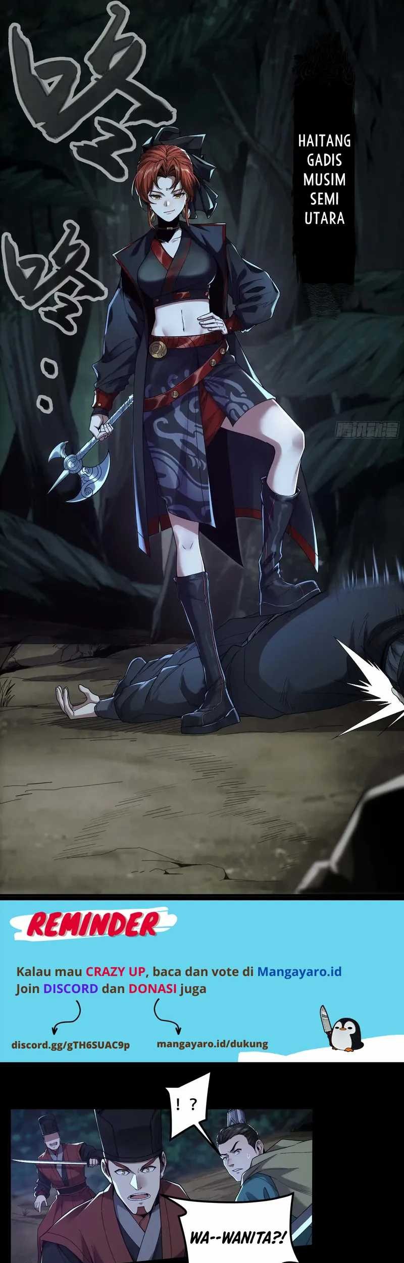 Celebrating The Remaining Life Chapter 78 Gambar 9