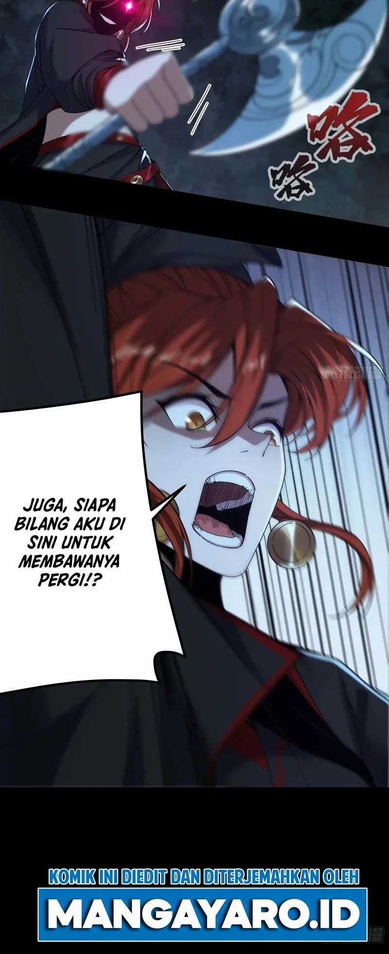 Celebrating The Remaining Life Chapter 78 Gambar 12