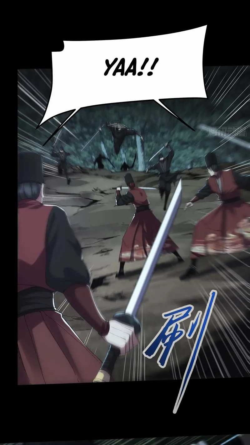 Celebrating The Remaining Life Chapter 77 Gambar 16