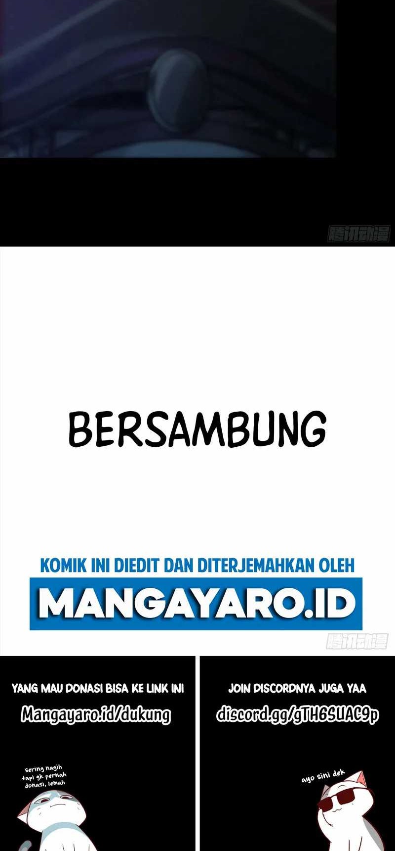 Celebrating The Remaining Life Chapter 77 Gambar 22