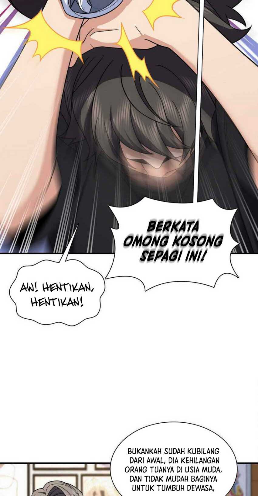 My Wife Is From a Thousand Years Ago Chapter 179 - https://img.komiku.org/uploads2/2792526-10.jpg