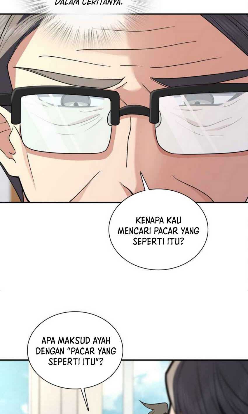 My Wife Is From a Thousand Years Ago Chapter 179 - https://img.komiku.org/uploads2/2792526-20.jpg