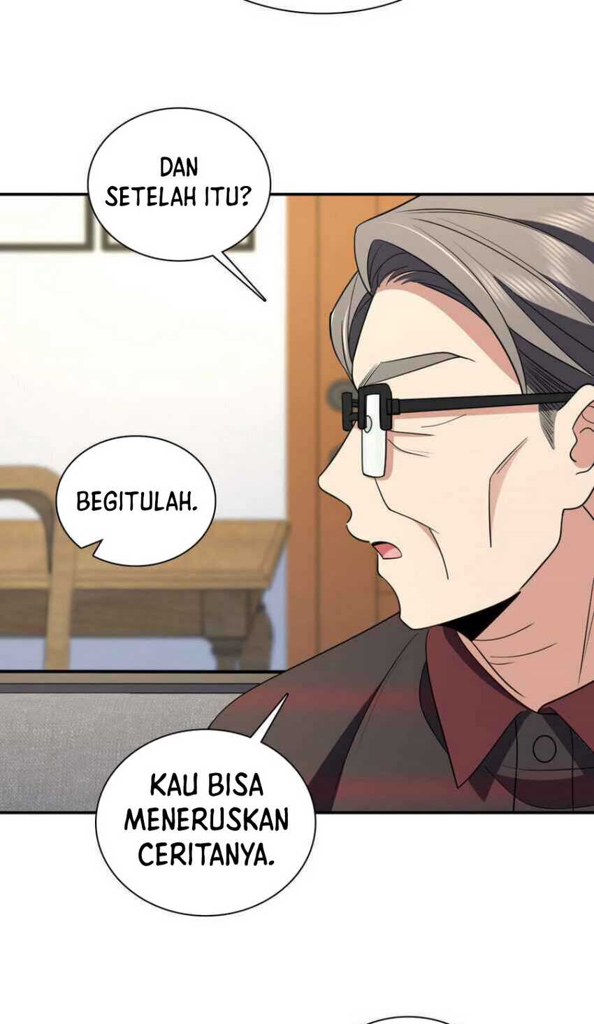 My Wife Is From a Thousand Years Ago Chapter 179 - https://img.komiku.org/uploads2/2792526-22.jpg