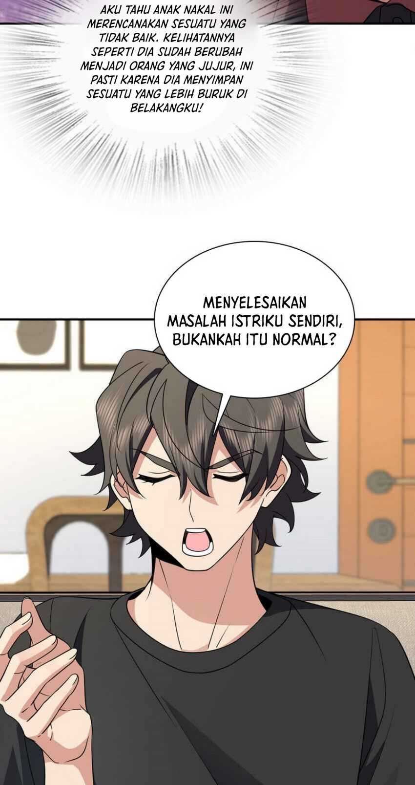 My Wife Is From a Thousand Years Ago Chapter 179 - https://img.komiku.org/uploads2/2792526-34.jpg