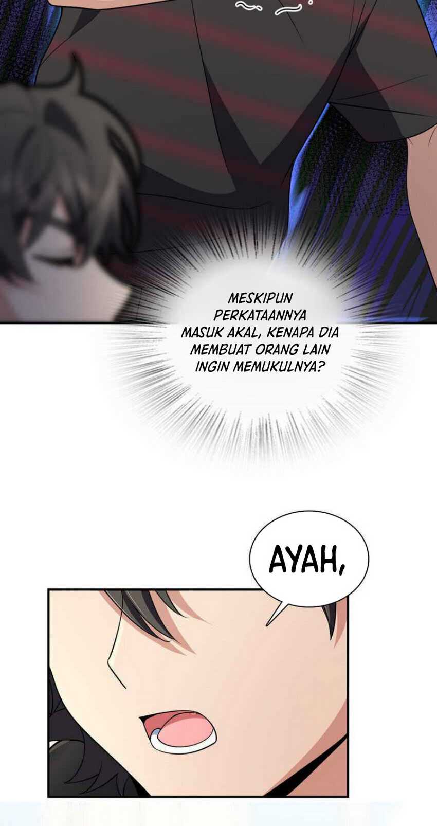 My Wife Is From a Thousand Years Ago Chapter 179 - https://img.komiku.org/uploads2/2792526-36.jpg