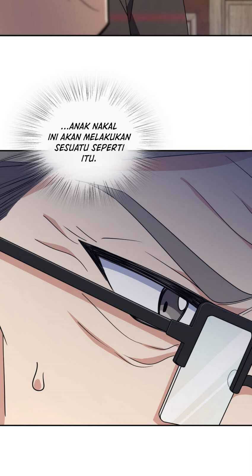 My Wife Is From a Thousand Years Ago Chapter 179 - https://img.komiku.org/uploads2/2792526-39.jpg