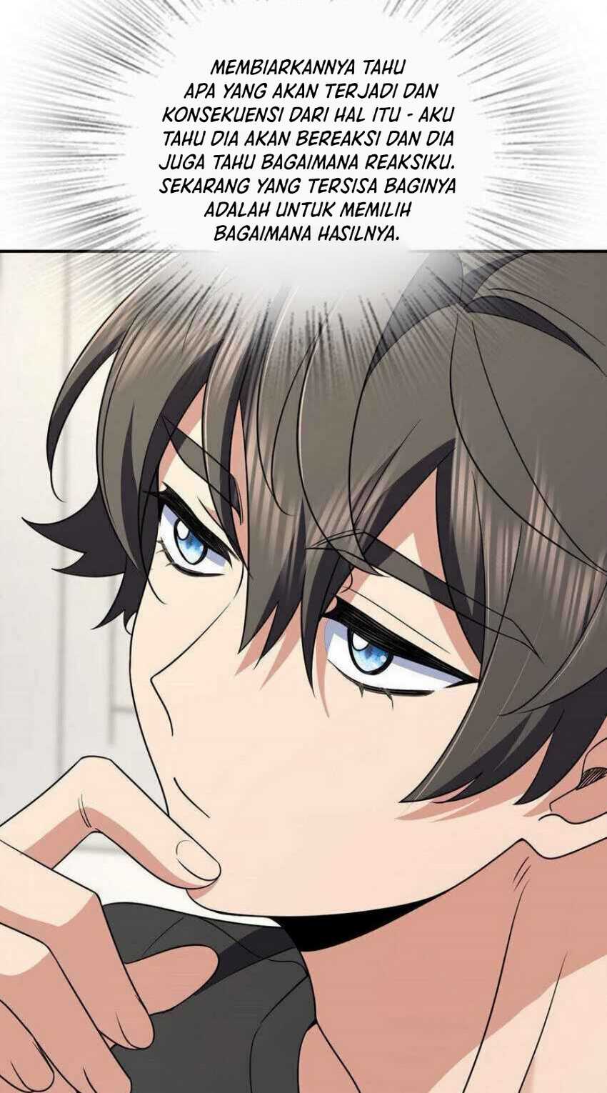 My Wife Is From a Thousand Years Ago Chapter 179 - https://img.komiku.org/uploads2/2792526-41.jpg