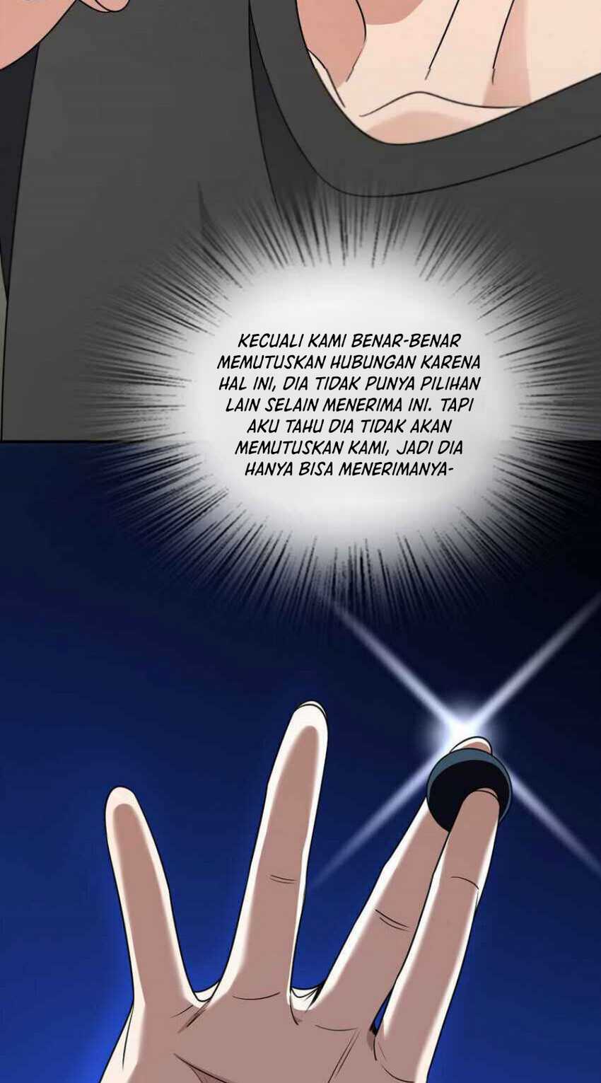 My Wife Is From a Thousand Years Ago Chapter 179 - https://img.komiku.org/uploads2/2792526-42.jpg