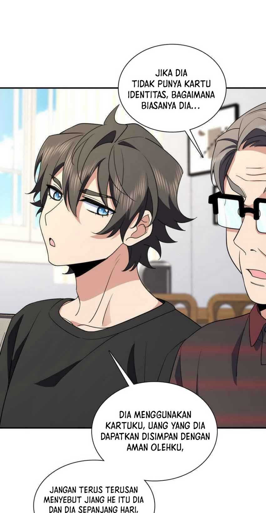 My Wife Is From a Thousand Years Ago Chapter 179 - https://img.komiku.org/uploads2/2792526-46.jpg