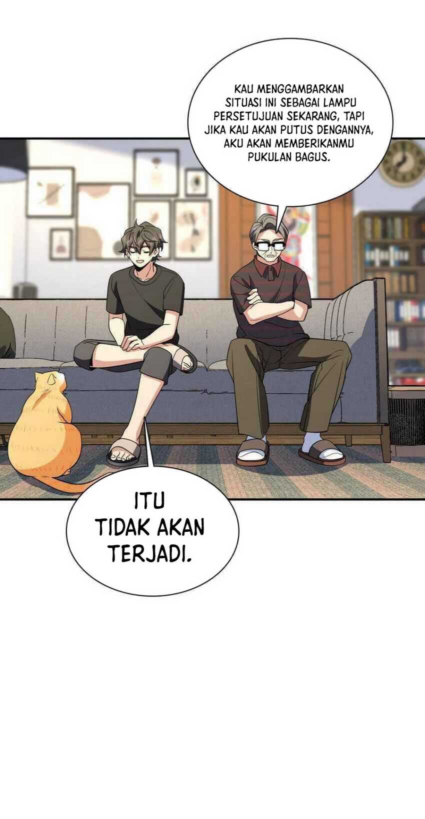My Wife Is From a Thousand Years Ago Chapter 179 - https://img.komiku.org/uploads2/2792526-48.jpg