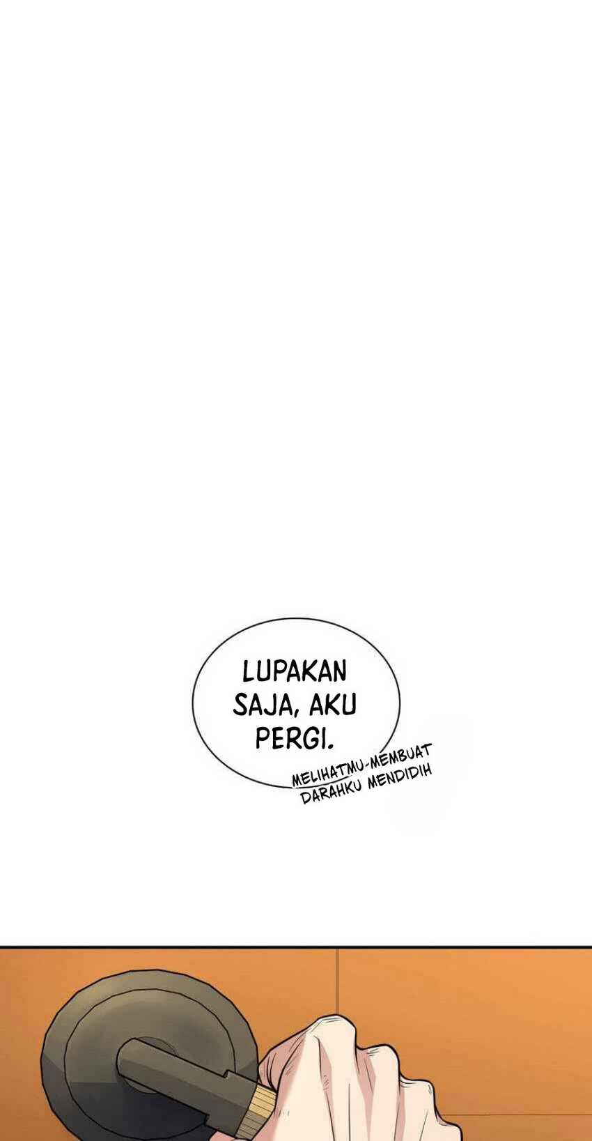 My Wife Is From a Thousand Years Ago Chapter 179 - https://img.komiku.org/uploads2/2792526-49.jpg