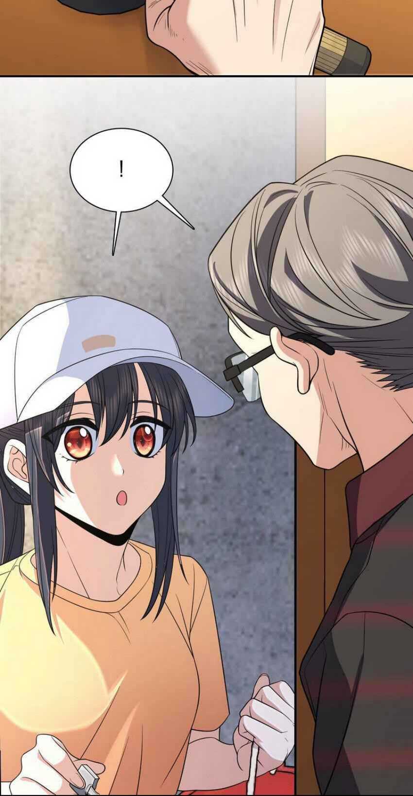 My Wife Is From a Thousand Years Ago Chapter 179 - https://img.komiku.org/uploads2/2792526-50.jpg