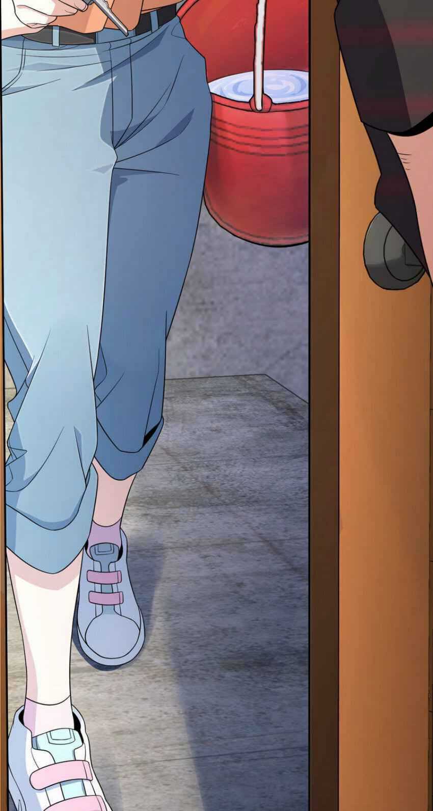 My Wife Is From a Thousand Years Ago Chapter 179 - https://img.komiku.org/uploads2/2792526-51.jpg