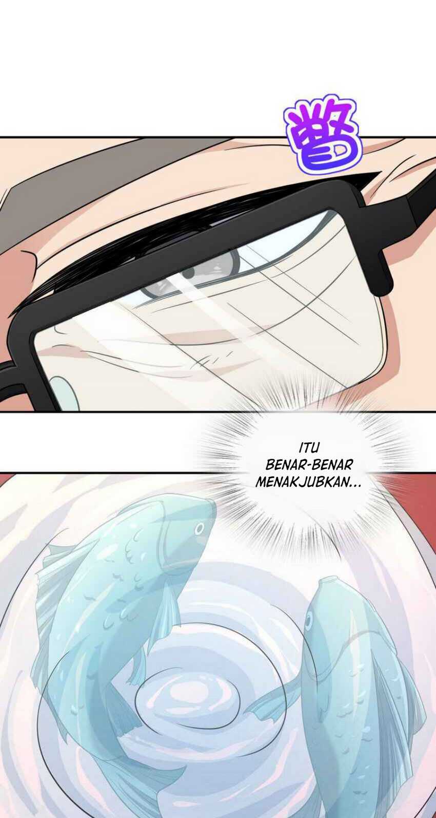 My Wife Is From a Thousand Years Ago Chapter 179 - https://img.komiku.org/uploads2/2792526-53.jpg