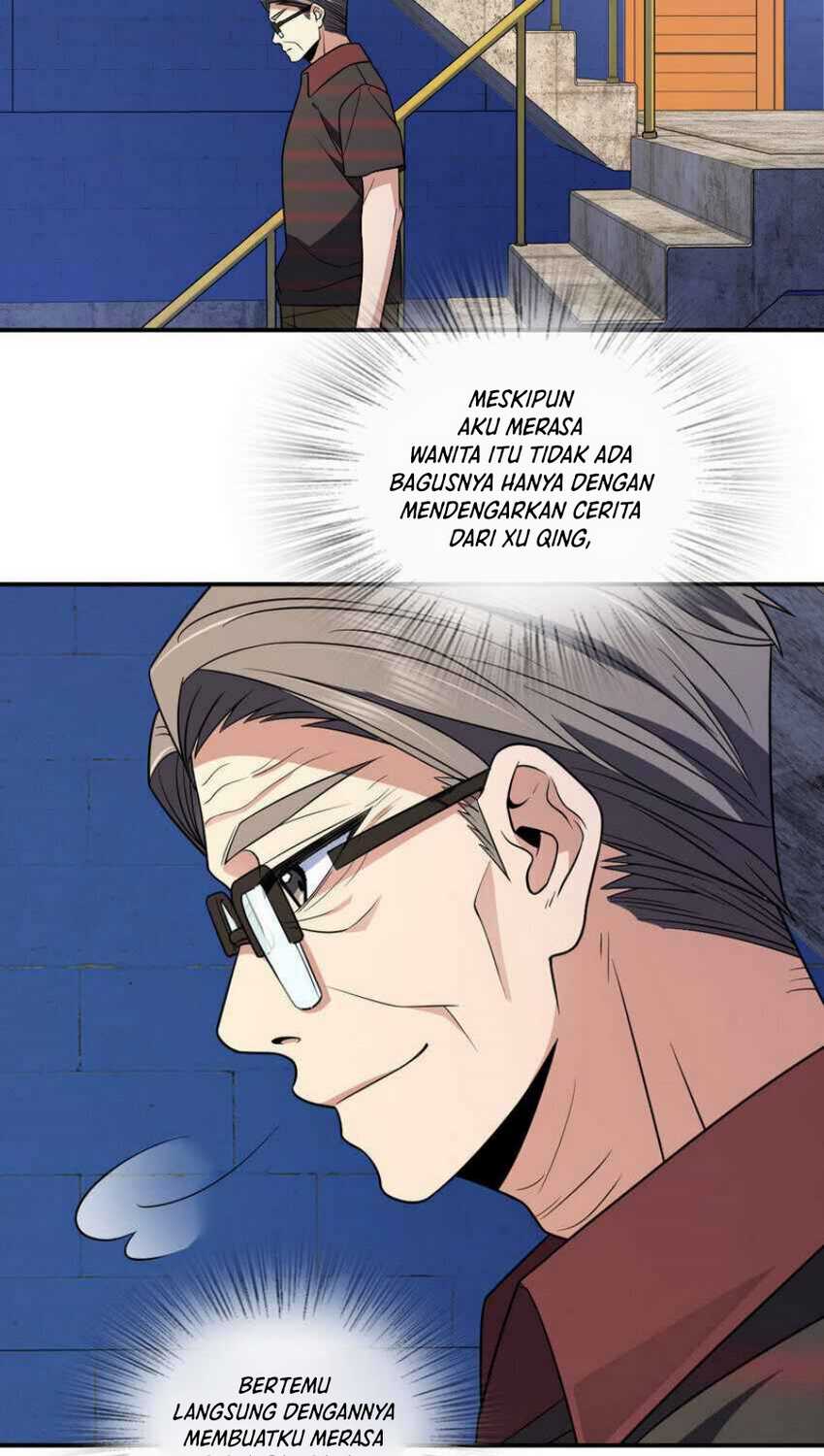 My Wife Is From a Thousand Years Ago Chapter 179 - https://img.komiku.org/uploads2/2792526-56.jpg
