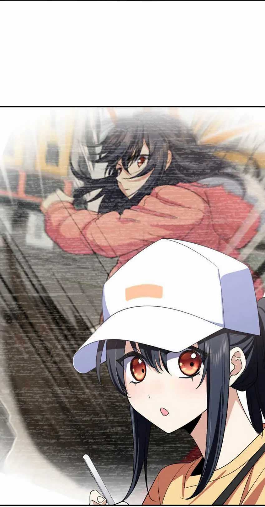 My Wife Is From a Thousand Years Ago Chapter 178 - https://img.komiku.org/uploads2/2792527-12.jpg