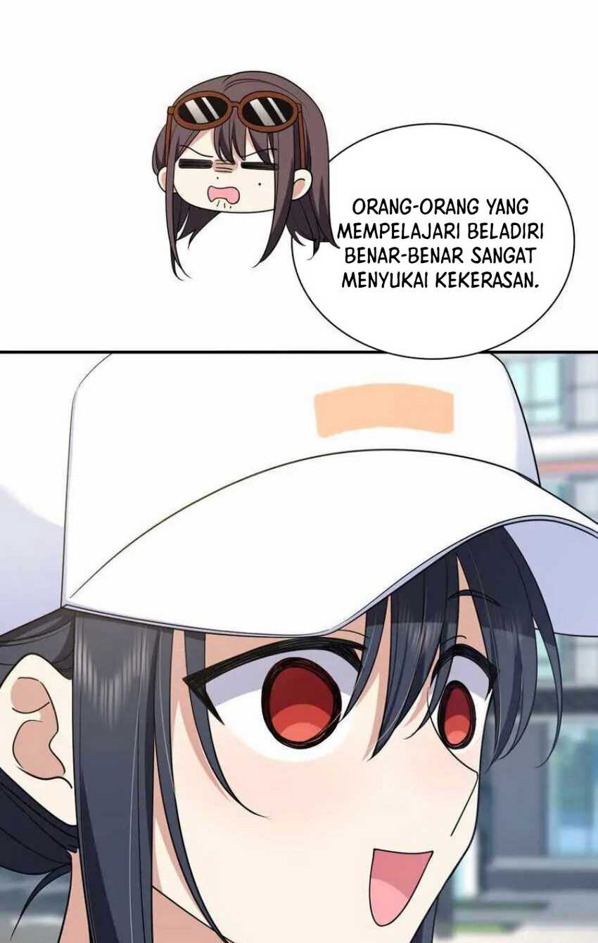 My Wife Is From a Thousand Years Ago Chapter 178 - https://img.komiku.org/uploads2/2792527-18.jpg