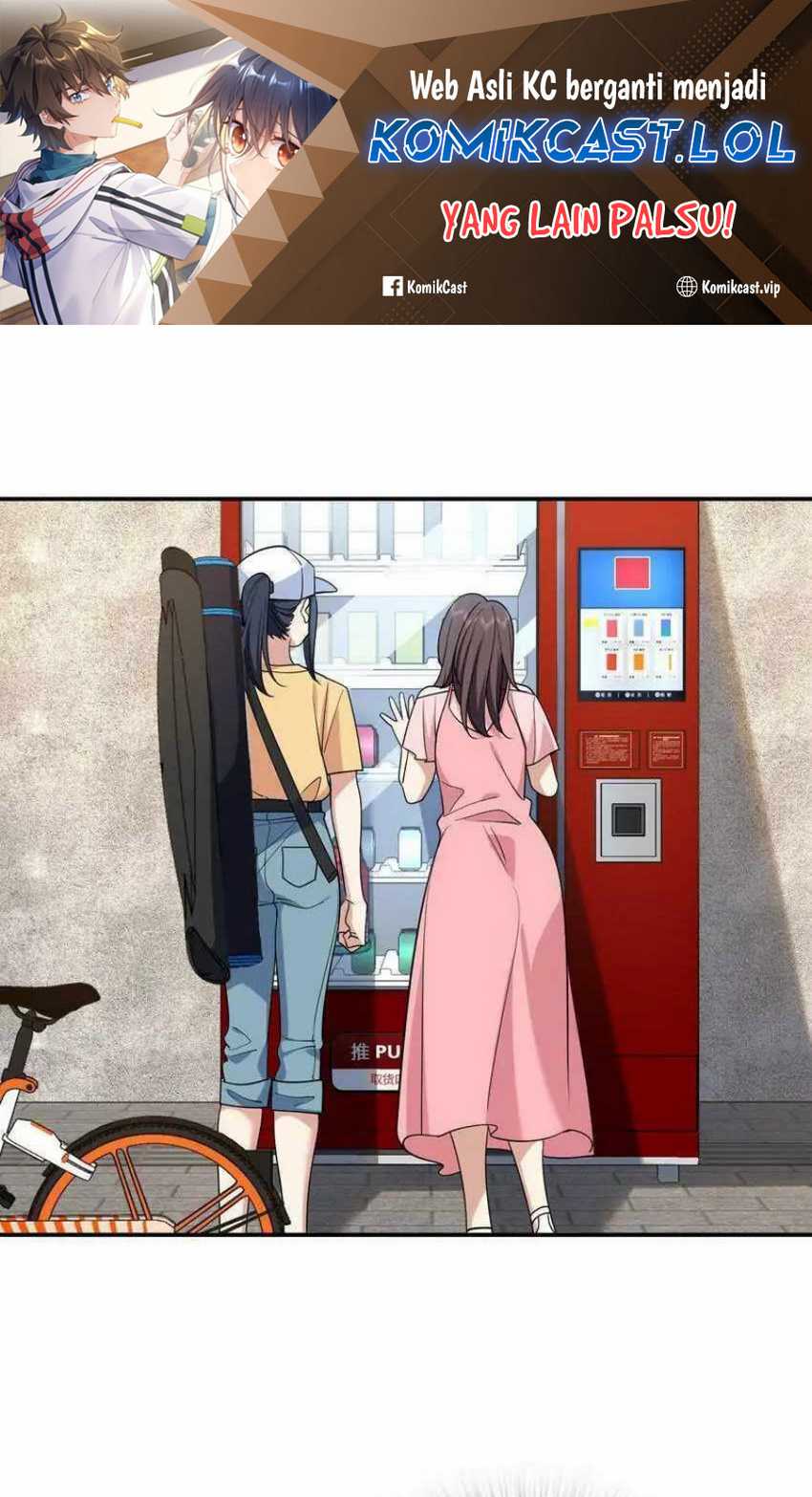 My Wife Is From a Thousand Years Ago Chapter 178 - https://img.komiku.org/uploads2/2792527-2.jpg