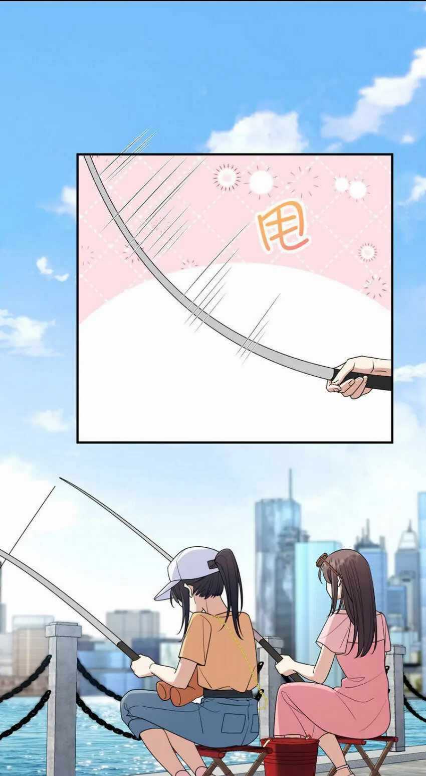 My Wife Is From a Thousand Years Ago Chapter 178 - https://img.komiku.org/uploads2/2792527-22.jpg