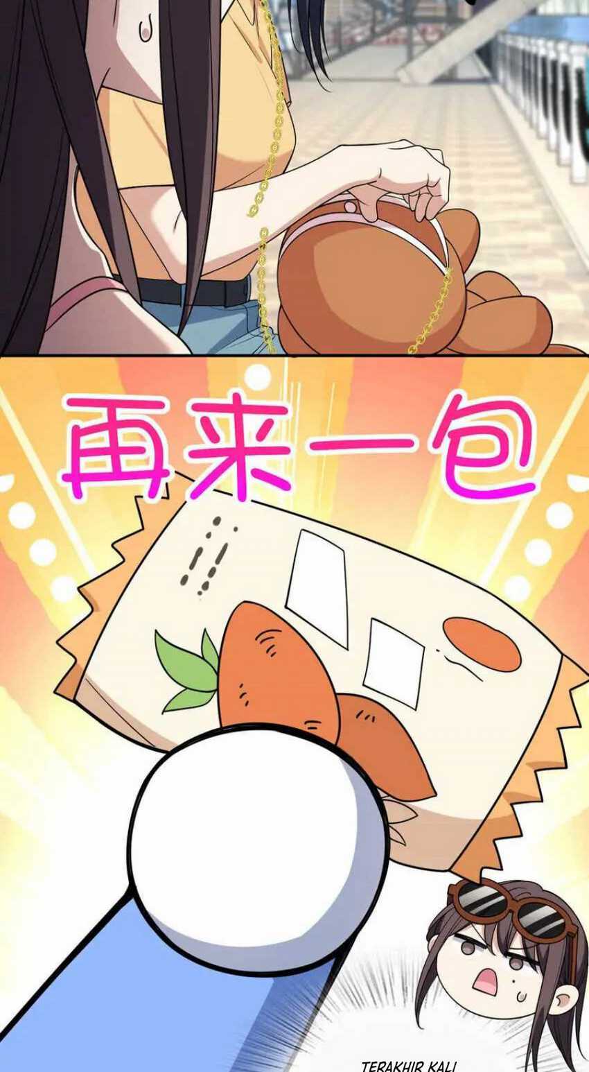 My Wife Is From a Thousand Years Ago Chapter 178 - https://img.komiku.org/uploads2/2792527-26.jpg