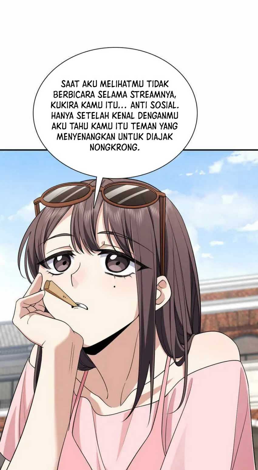 My Wife Is From a Thousand Years Ago Chapter 178 - https://img.komiku.org/uploads2/2792527-28.jpg