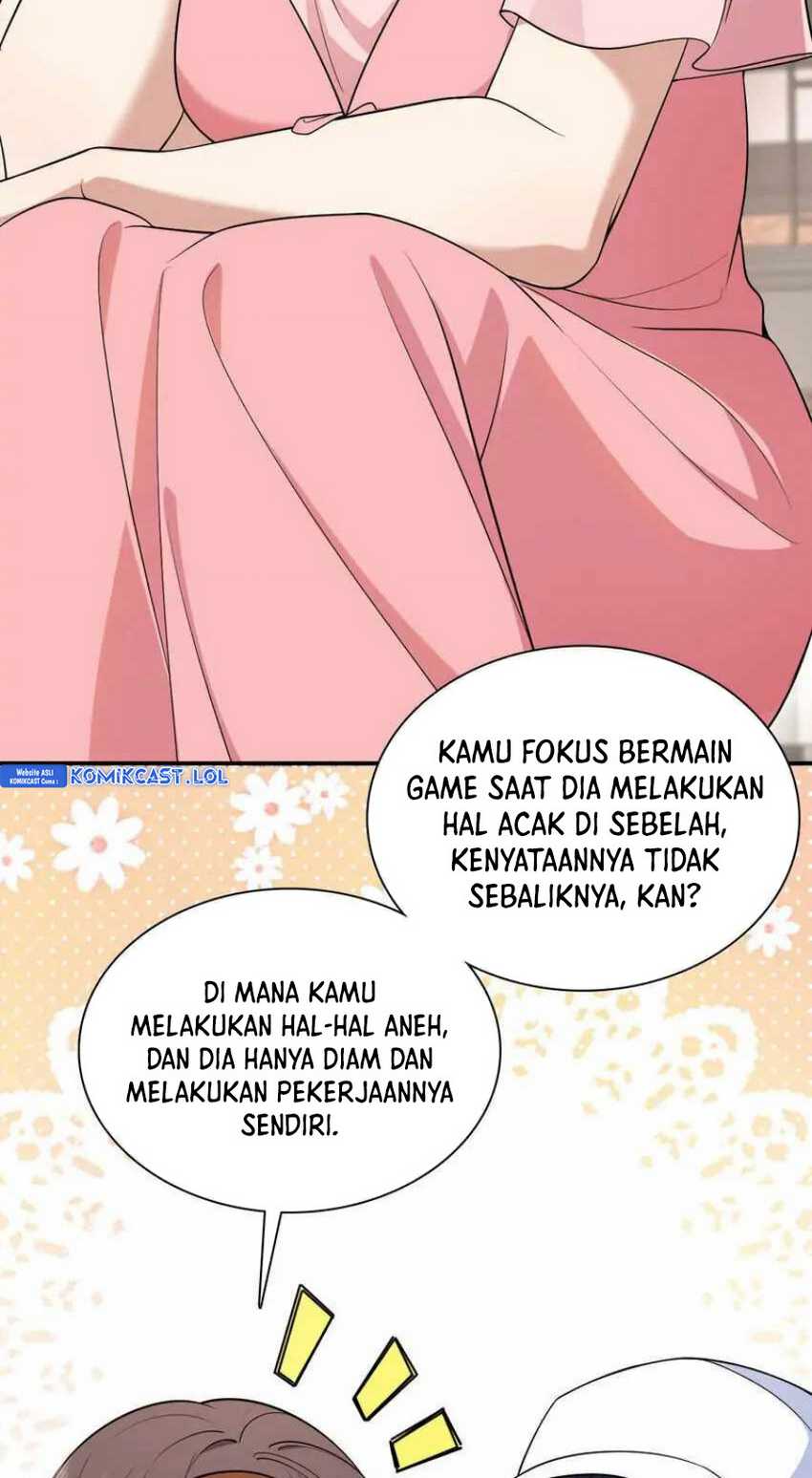My Wife Is From a Thousand Years Ago Chapter 178 - https://img.komiku.org/uploads2/2792527-29.jpg