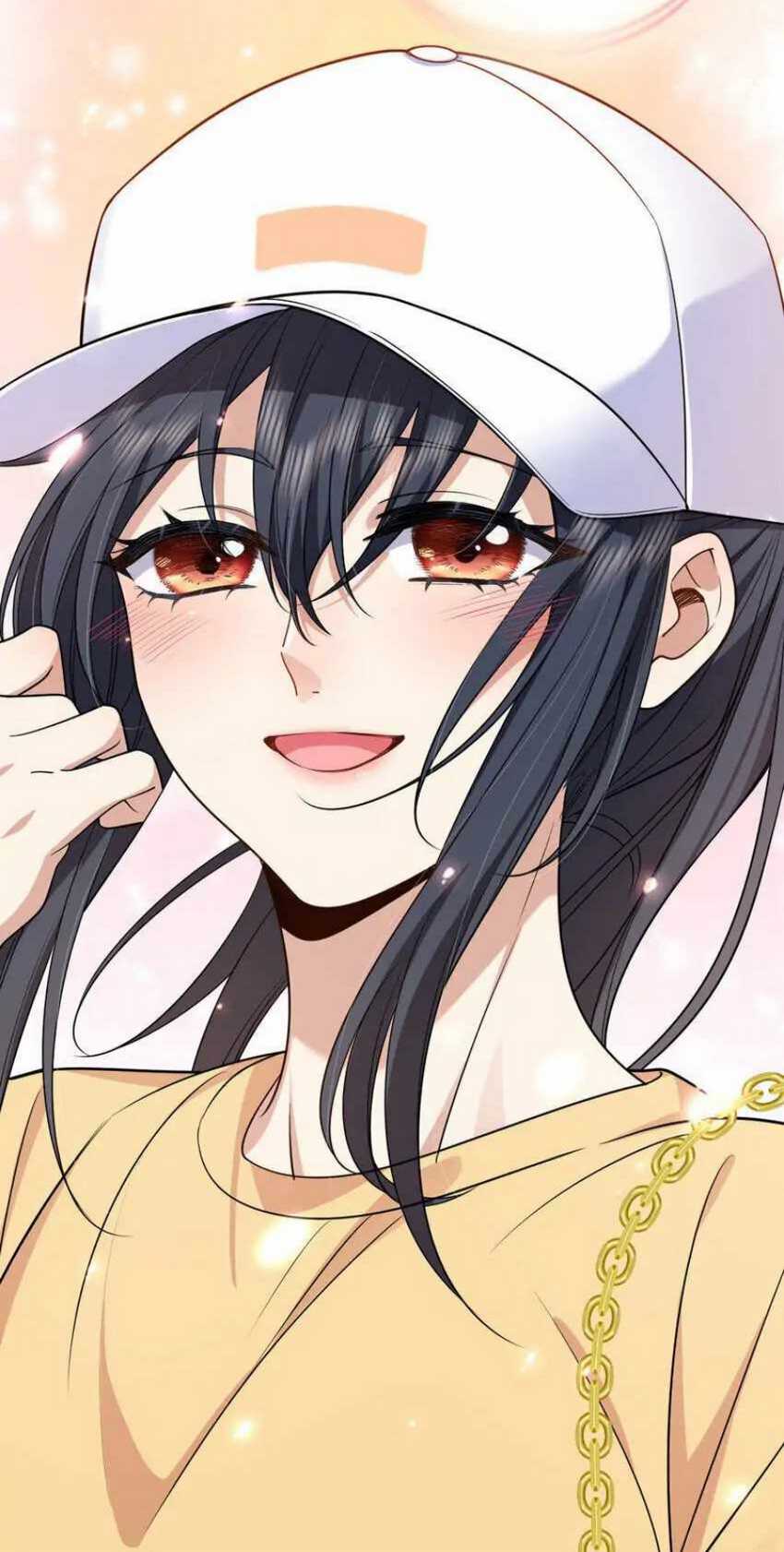 My Wife Is From a Thousand Years Ago Chapter 178 - https://img.komiku.org/uploads2/2792527-35.jpg
