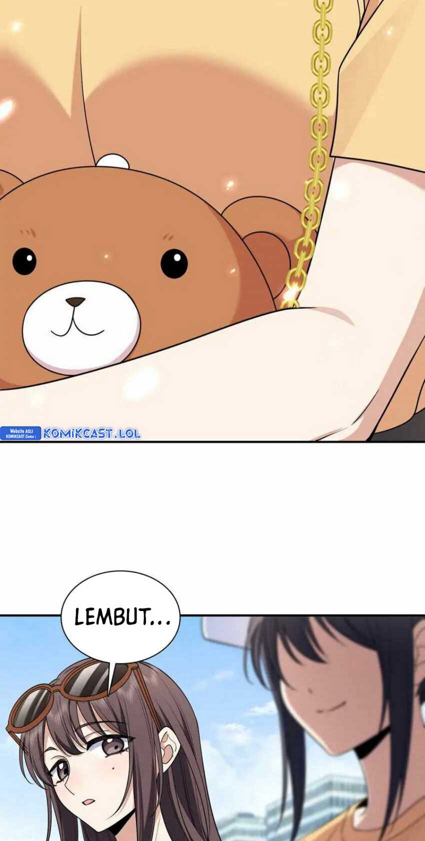 My Wife Is From a Thousand Years Ago Chapter 178 - https://img.komiku.org/uploads2/2792527-36.jpg