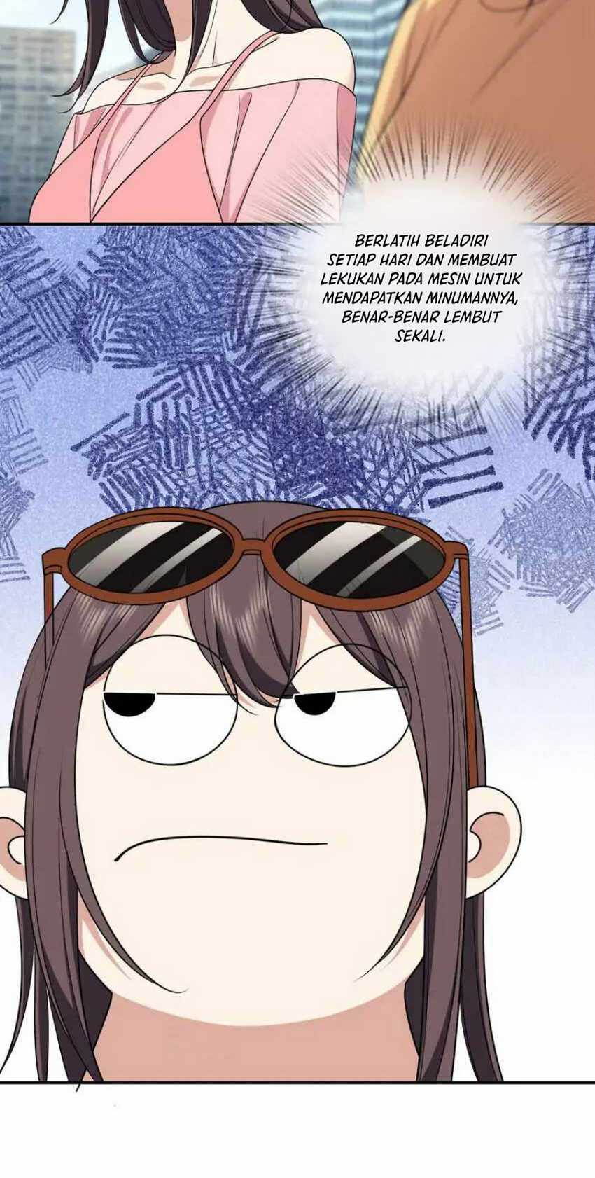 My Wife Is From a Thousand Years Ago Chapter 178 - https://img.komiku.org/uploads2/2792527-37.jpg