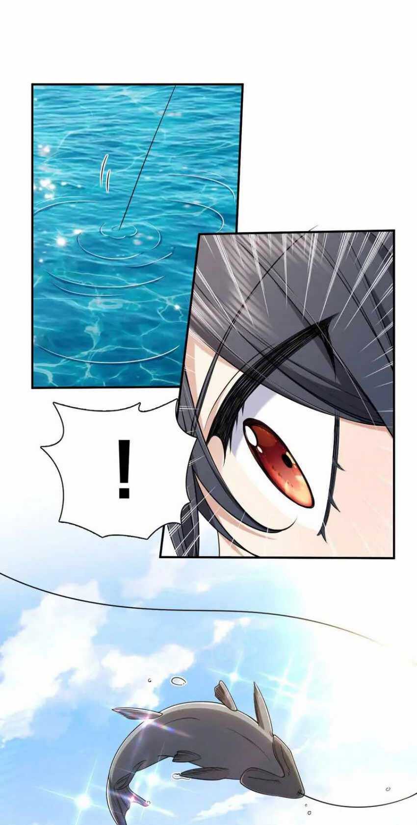 My Wife Is From a Thousand Years Ago Chapter 178 - https://img.komiku.org/uploads2/2792527-38.jpg