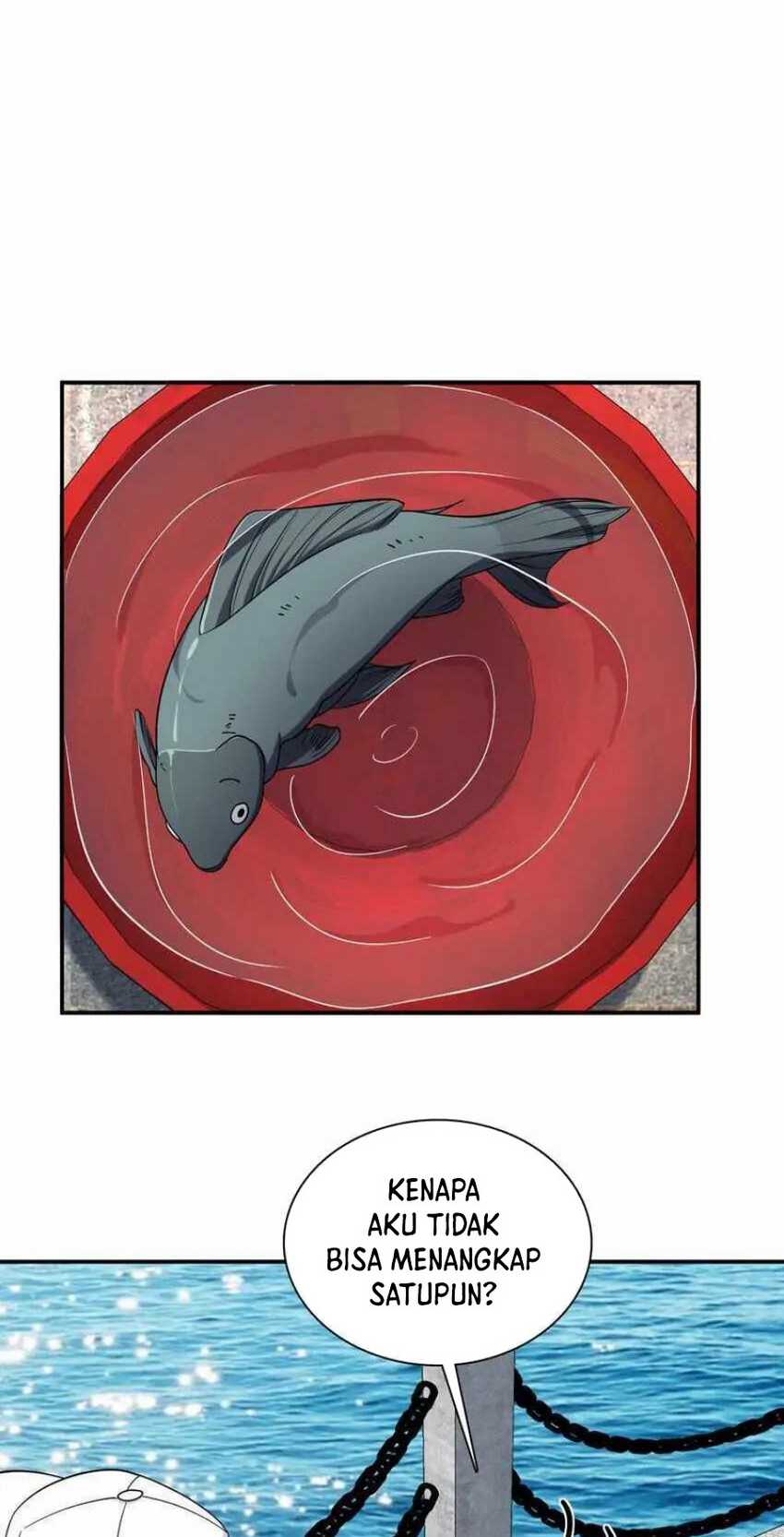My Wife Is From a Thousand Years Ago Chapter 178 - https://img.komiku.org/uploads2/2792527-40.jpg
