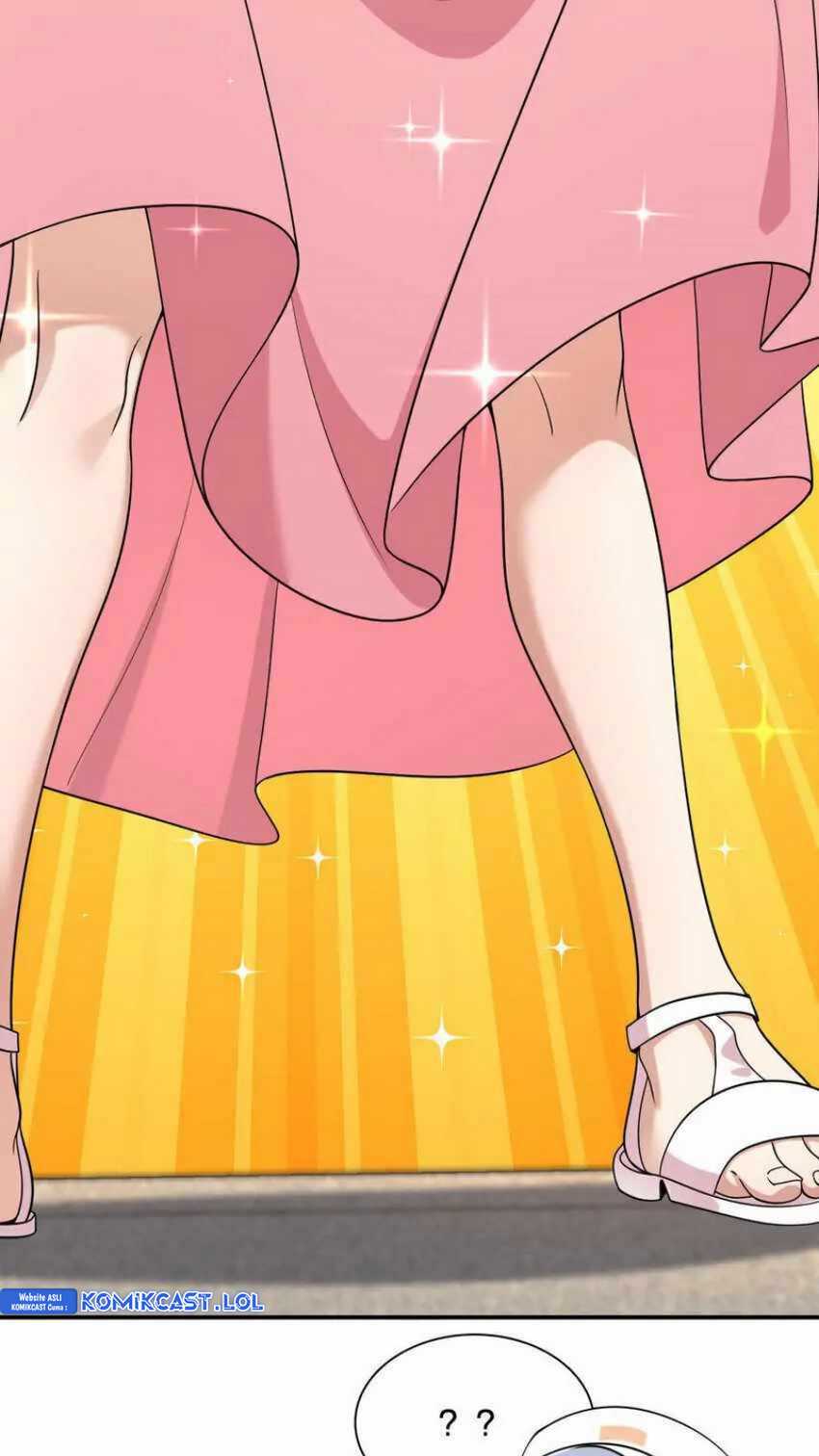 My Wife Is From a Thousand Years Ago Chapter 178 - https://img.komiku.org/uploads2/2792527-43.jpg