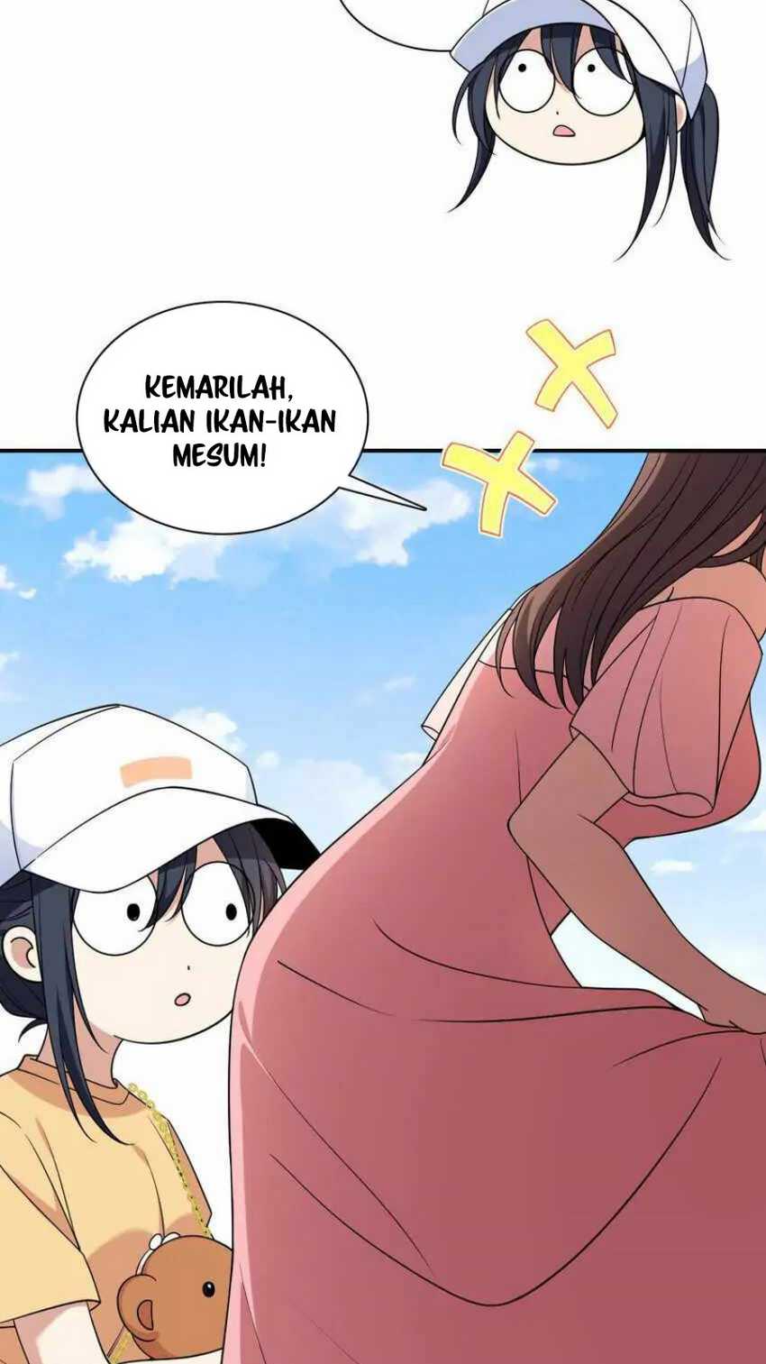My Wife Is From a Thousand Years Ago Chapter 178 - https://img.komiku.org/uploads2/2792527-44.jpg