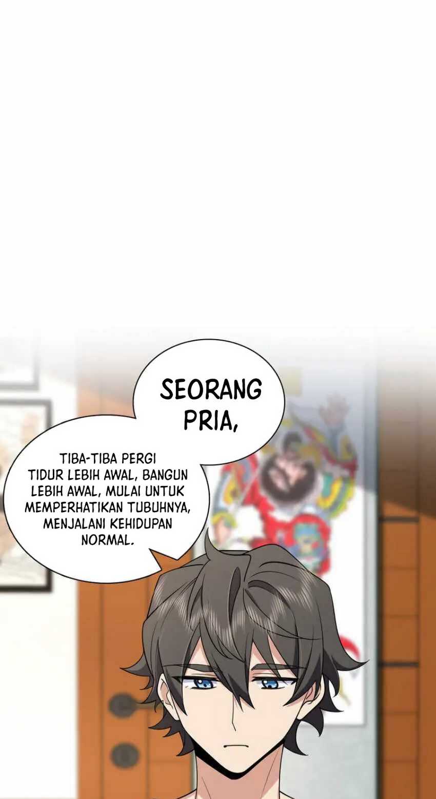 My Wife Is From a Thousand Years Ago Chapter 178 - https://img.komiku.org/uploads2/2792527-47.jpg