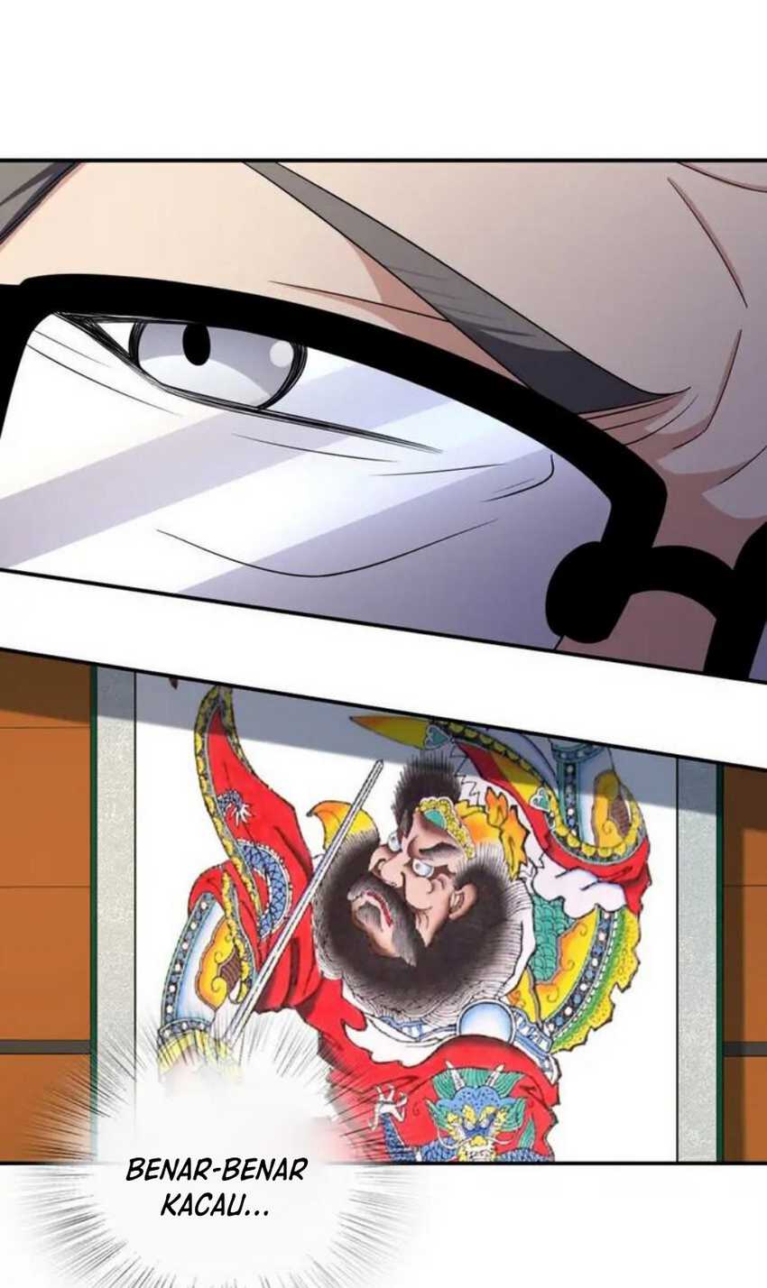 My Wife Is From a Thousand Years Ago Chapter 178 - https://img.komiku.org/uploads2/2792527-52.jpg