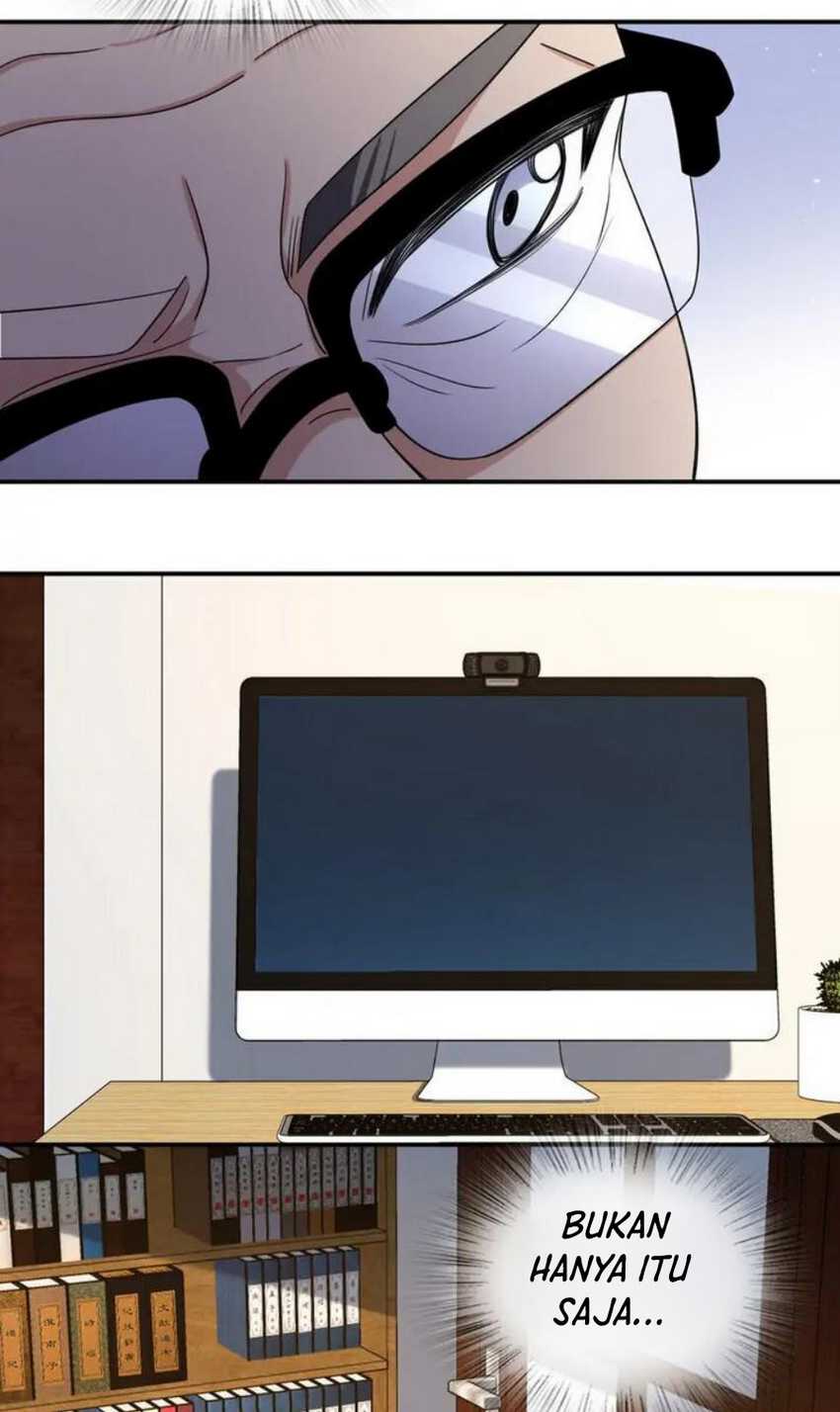 My Wife Is From a Thousand Years Ago Chapter 178 - https://img.komiku.org/uploads2/2792527-53.jpg