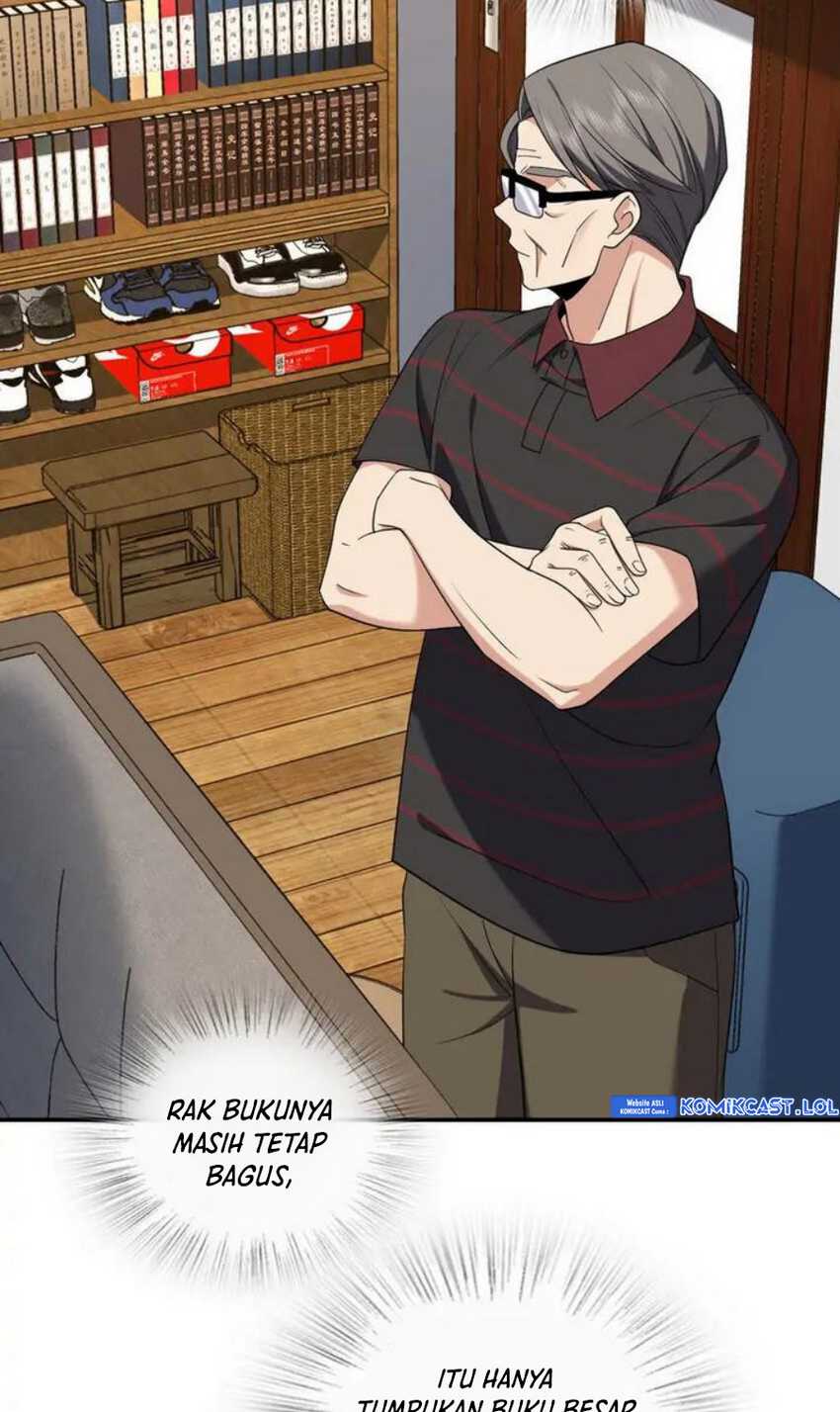 My Wife Is From a Thousand Years Ago Chapter 178 - https://img.komiku.org/uploads2/2792527-54.jpg