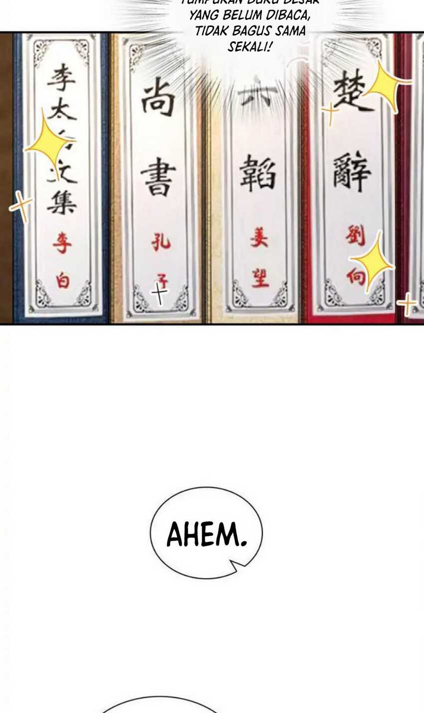 My Wife Is From a Thousand Years Ago Chapter 178 - https://img.komiku.org/uploads2/2792527-55.jpg