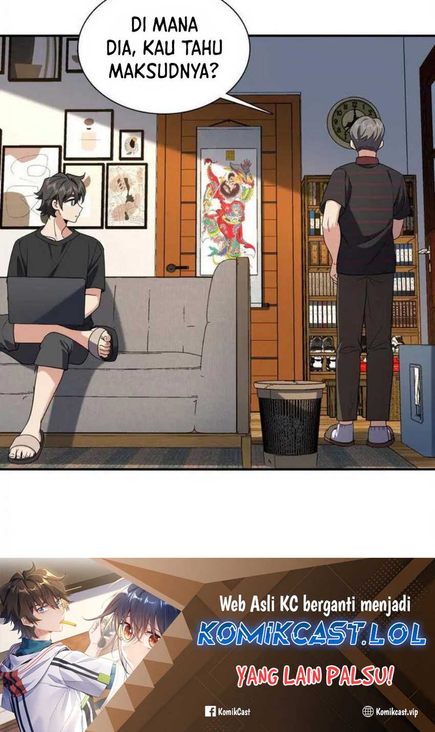 My Wife Is From a Thousand Years Ago Chapter 178 - https://img.komiku.org/uploads2/2792527-56.jpg