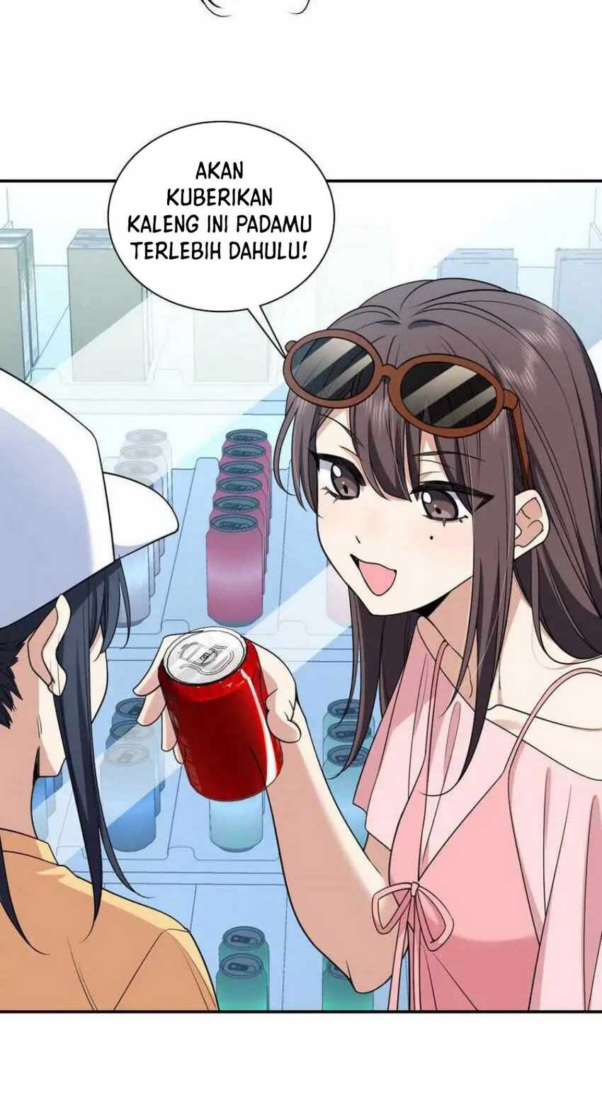 My Wife Is From a Thousand Years Ago Chapter 178 - https://img.komiku.org/uploads2/2792527-6.jpg