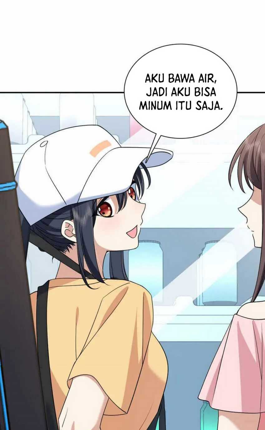 My Wife Is From a Thousand Years Ago Chapter 178 - https://img.komiku.org/uploads2/2792527-7.jpg