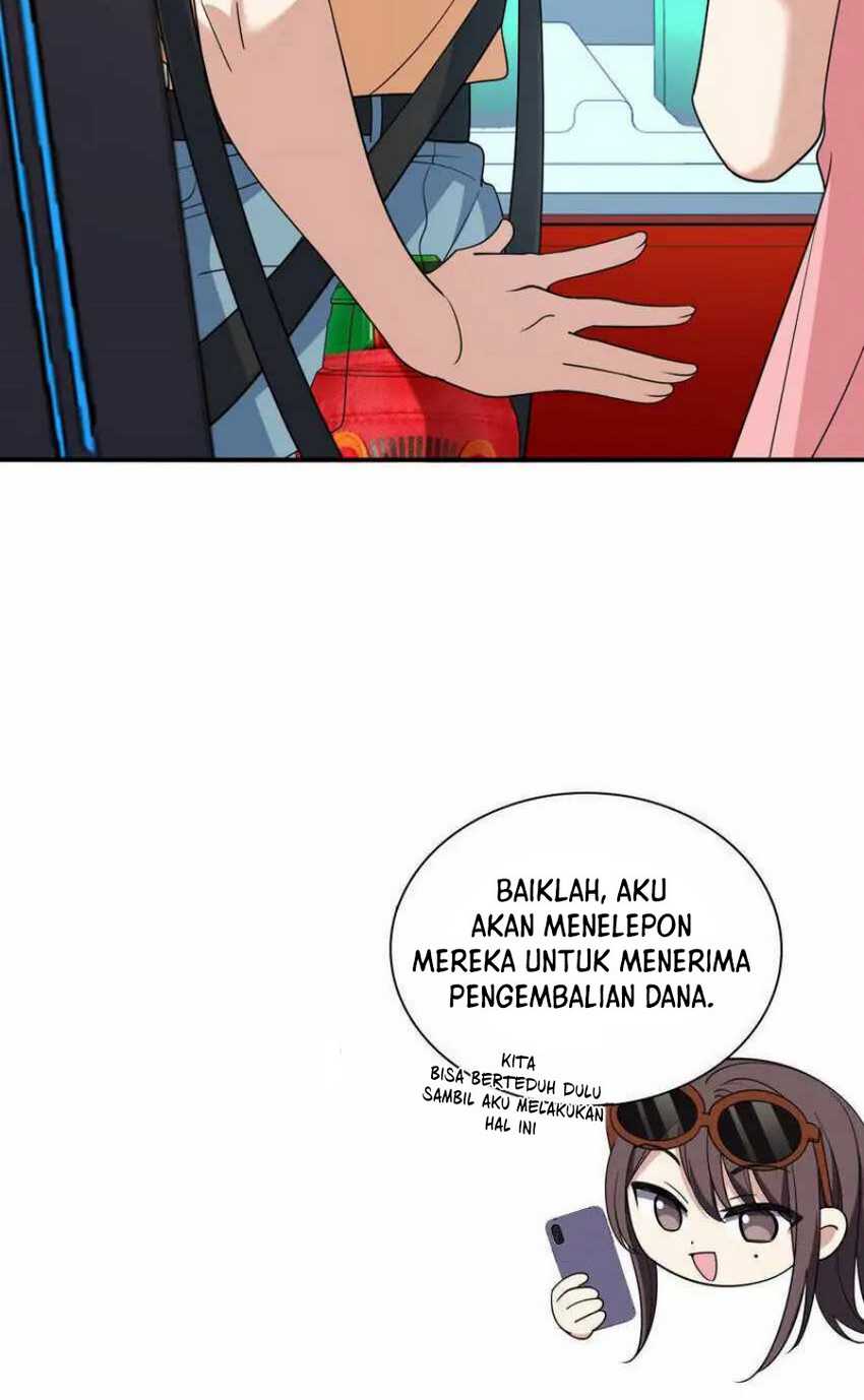 My Wife Is From a Thousand Years Ago Chapter 178 - https://img.komiku.org/uploads2/2792527-8.jpg