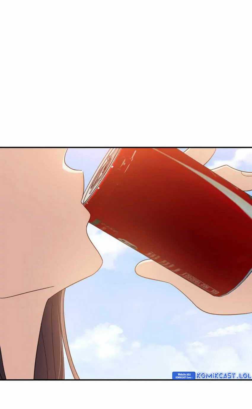 My Wife Is From a Thousand Years Ago Chapter 178 - https://img.komiku.org/uploads2/2792527-9.jpg