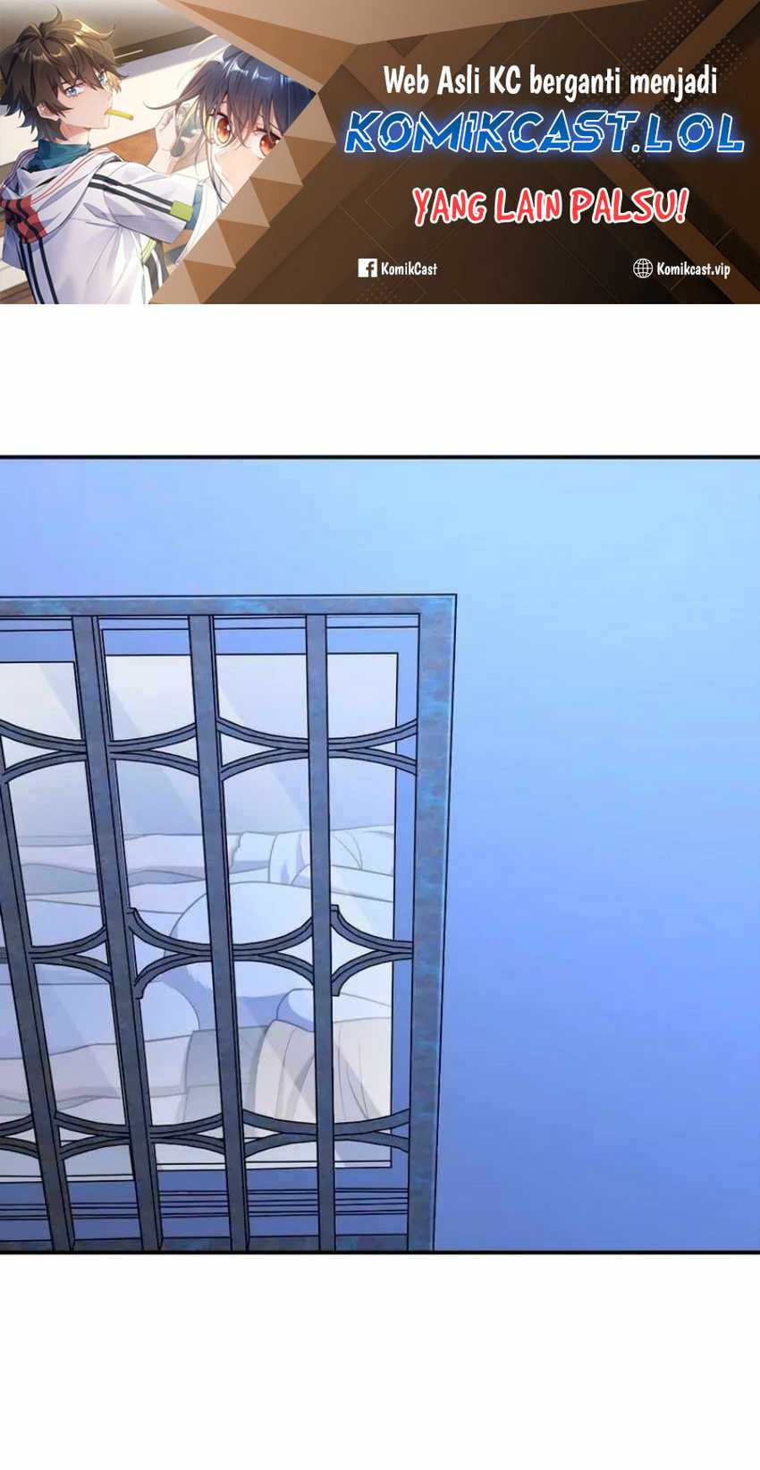 Baca Manhua My Wife Is From a Thousand Years Ago Chapter 176 Gambar 2